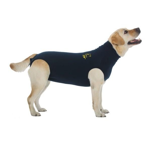 Honden medical shirt 2x, Dieren en Toebehoren, Ophalen, Zo goed als nieuw