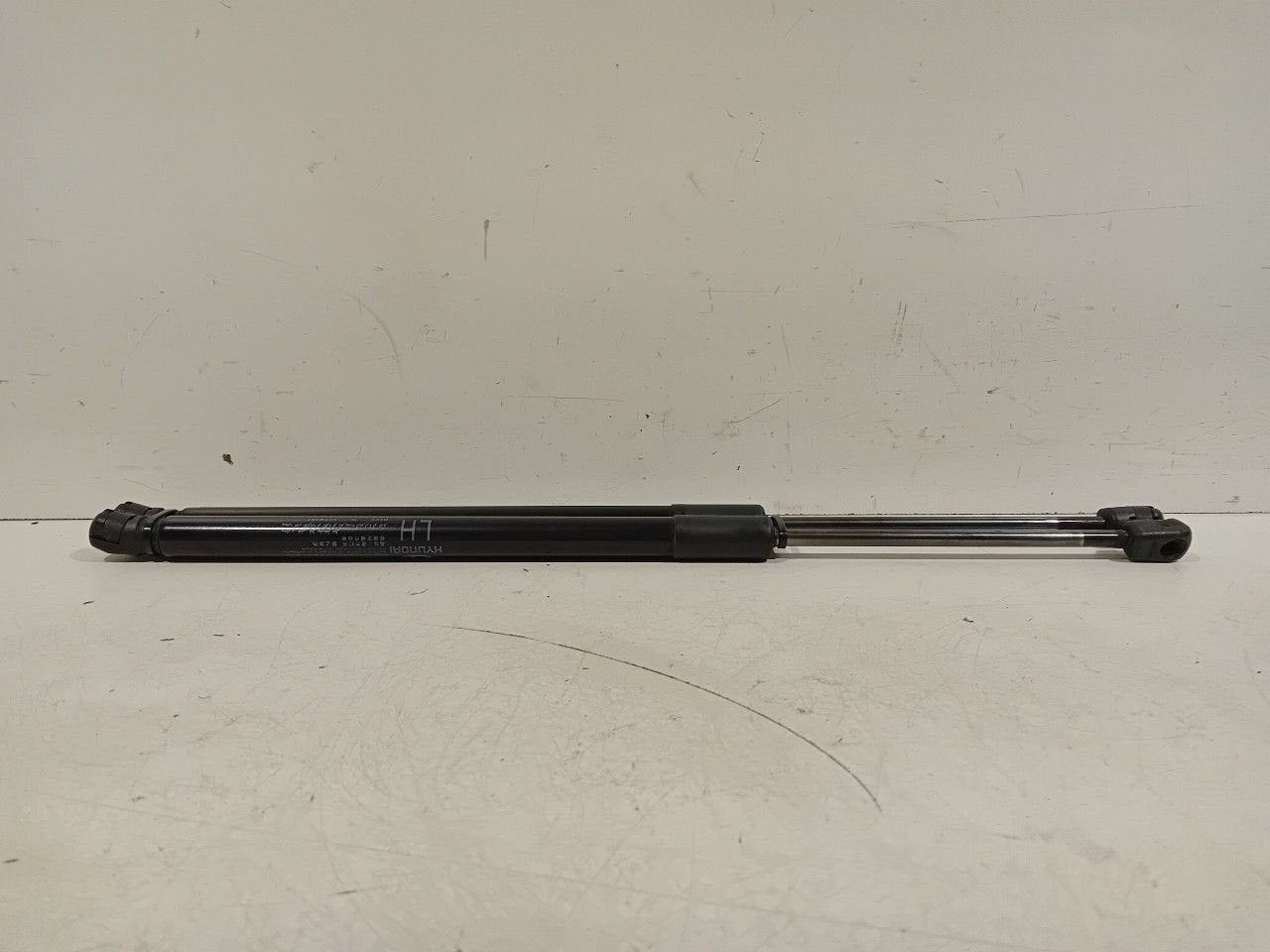 Gasdrukveerset achter Hyundai iX 20, Onderdelen@venauto.nl, Van der Ven Autorecycling B.V., Gebruikt, Ettenseweg 76, 4706 PB Roosendaal, The Netherlands