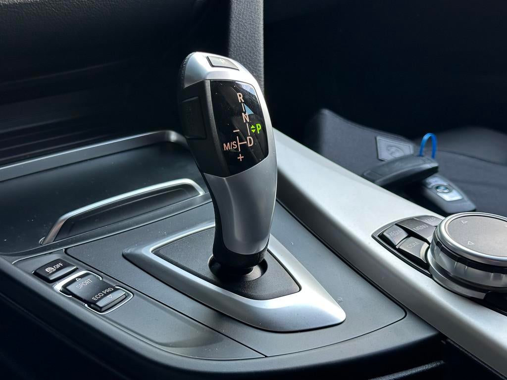 BMW 3-Serie