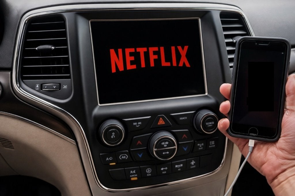 Dodge ram autoradio navigatie carkit android auto carplay, Oberonweg 262 3208pg, Nieuw, Ophalen of Verzenden, VERKOOP@INBOUWNAVIGATIE.COM