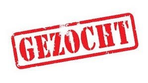 GEZOCHT GRASPARKIETEN/VALKPARKIETEN/JAPANSE KWARTELS HENNEN, Dieren en Toebehoren