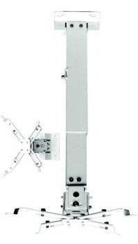 PLAFOND STEUN VOOR BEAMER 2515, ., Nieuw, Ophalen of Verzenden, .