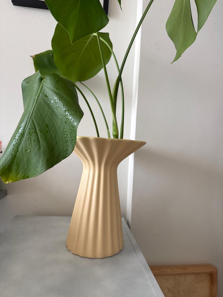 Vase, Ophalen of Verzenden