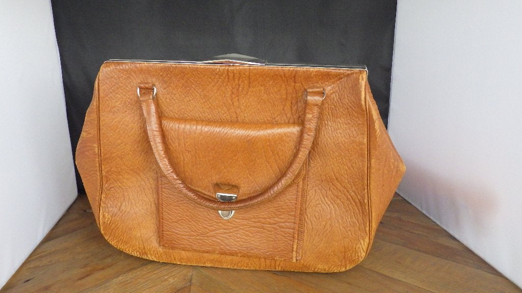 vintage tassen in diverse vorm en kleur, Ophalen of Verzenden, Overige typen