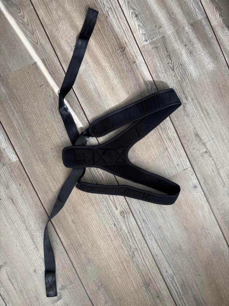 Rugbrace houding corrector L – verstelbaar, Ophalen of Verzenden, Nieuw