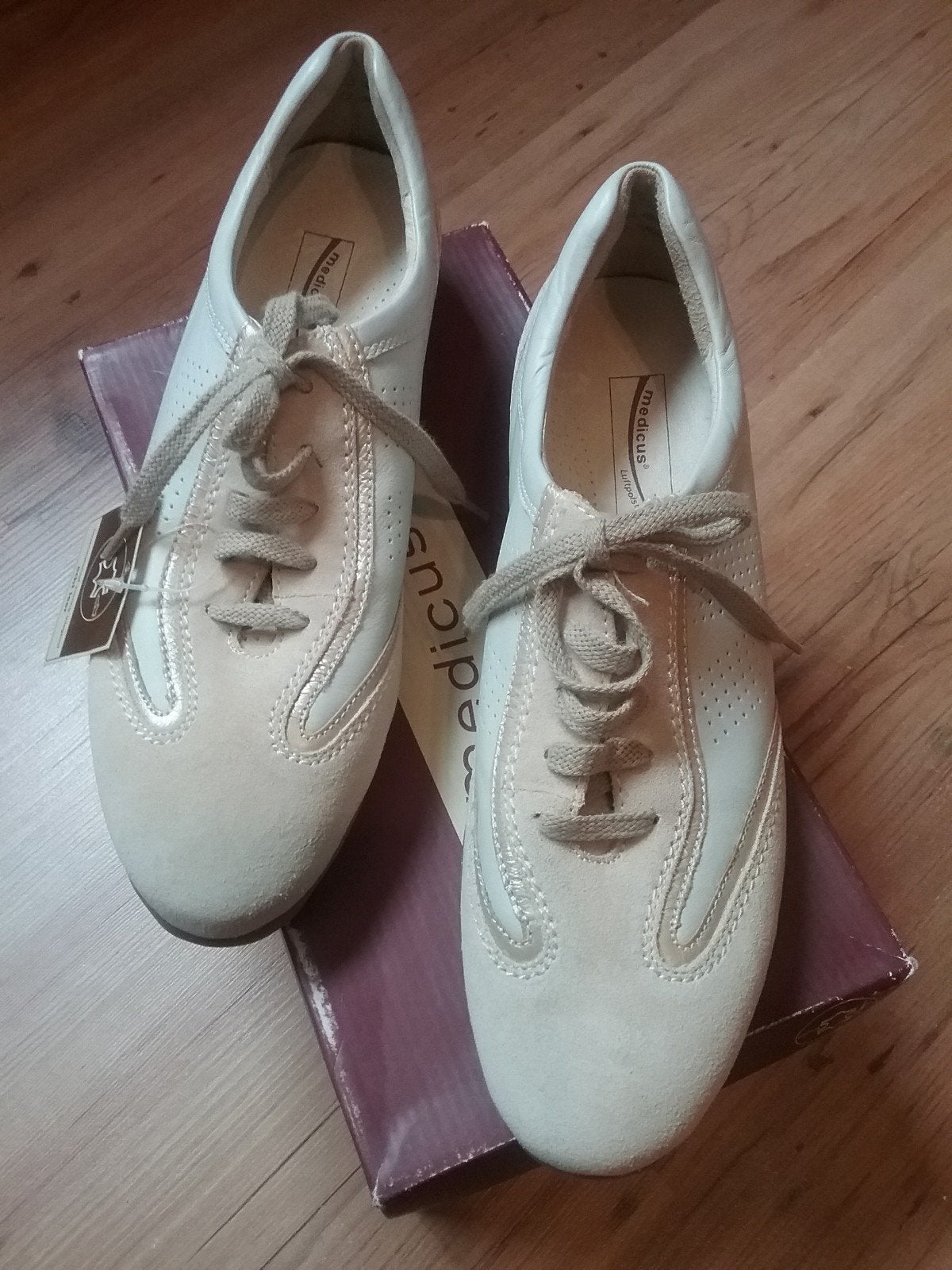 Dames schoenen NIEUW., Kleding | Dames, Schoenen, Nieuw, Sneakers of Gympen, Zwart, Ophalen of Verzenden