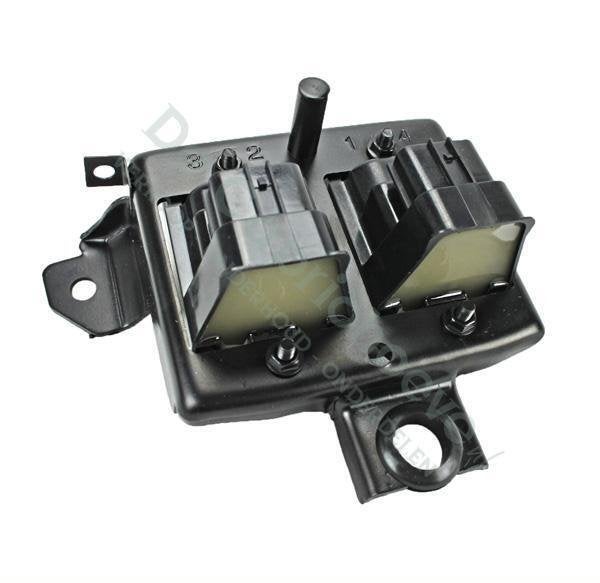 MX5 Bobine 1.8l 4-pins, De Cabriohoeve VOF, Nieuw, Info@cabriohoeve.nl, Julianalaan 9, 9462PG Gasselte, Nederland