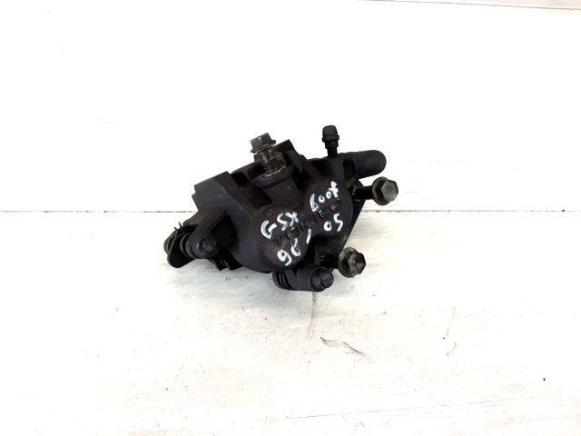 GSX600F 1998 - 2005 Suzuki Remklauw D1-45007, Motoren