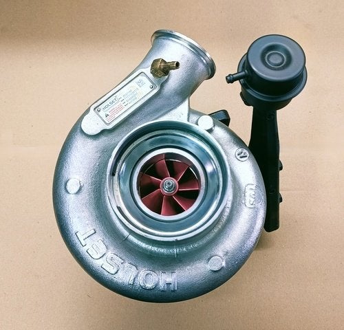 Holset HX35W, Ophalen of Verzenden