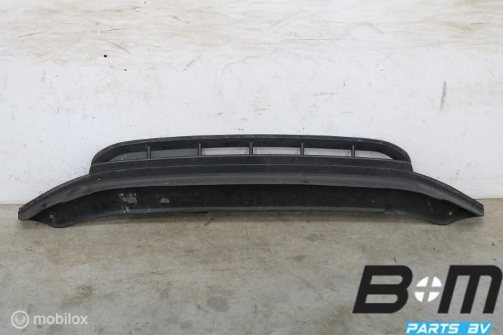 Onderspoiler voorbumper VW Up! 1S0805903L, Auto-onderdelen, Gebruikt
