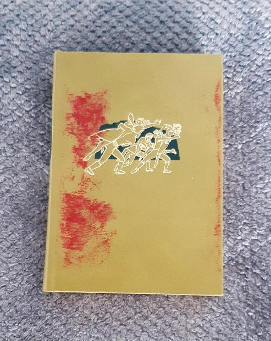 De Vrouwen van Arnefjord - Arie van der Lugt (1975), Boeken, Romans, Ophalen of Verzenden, Gelezen, Arie van der Lugt, Nederland