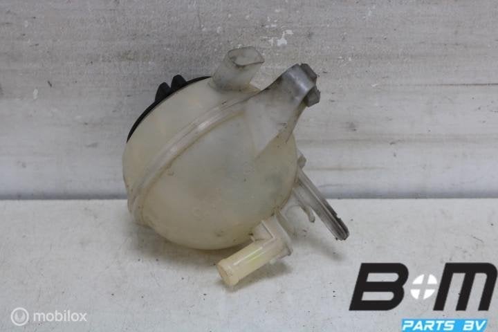 Koelvloeistoftank VW Up! 1S0121407E, Gebruikt