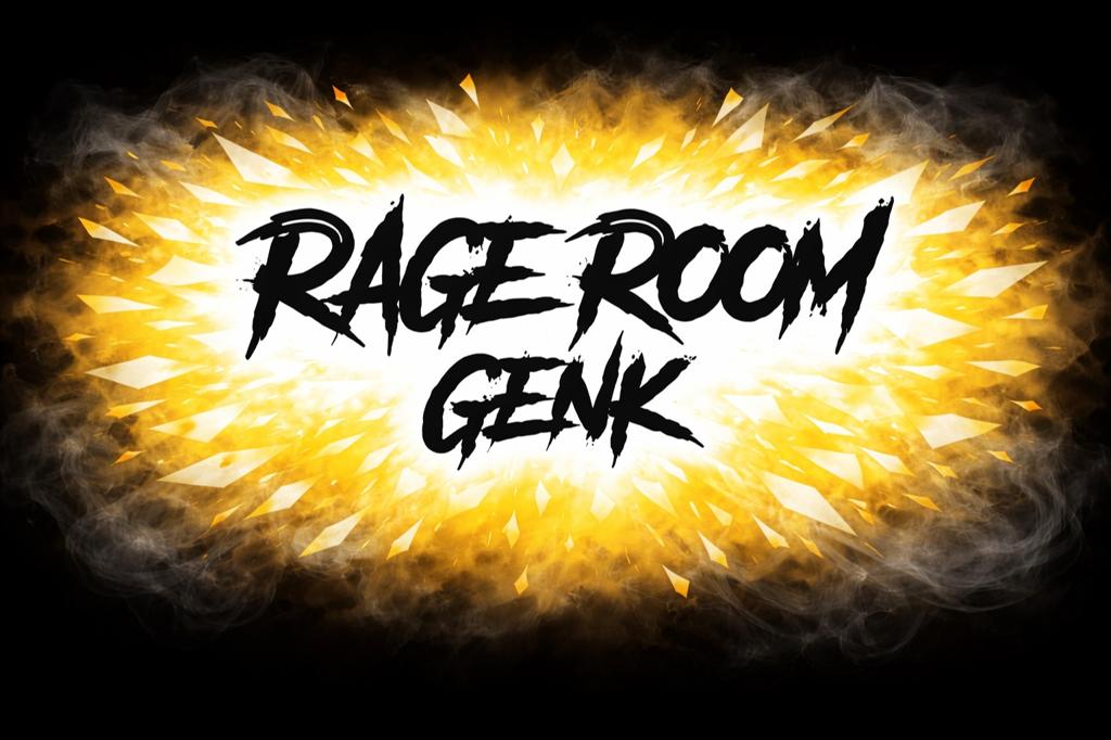 Gezocht: Spullen voor sloopactiviteiten bij Rage Room Genk, Ophalen of Verzenden