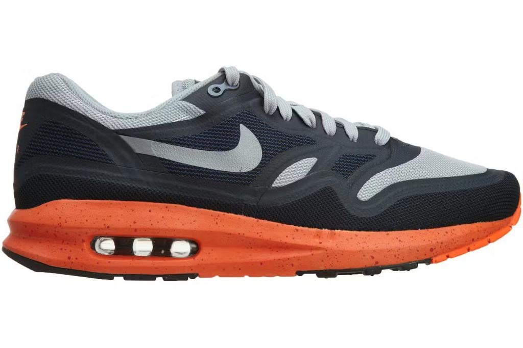 Nike Air Max Lunar 1 - Wolf Grey - maat 42.5, Overige kleuren, Nike, Ophalen of Verzenden, Sneakers of Gympen