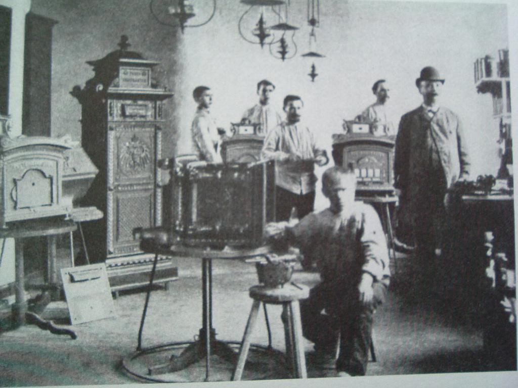 IJzer aan de Oude IJssel., Boeken, Geschiedenis | Stad en Regio, Gelezen, 20e eeuw of later, Ophalen of Verzenden