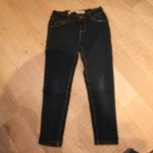 122 nette staat, Verzenden, Zo goed als nieuw, Meisje, Broek