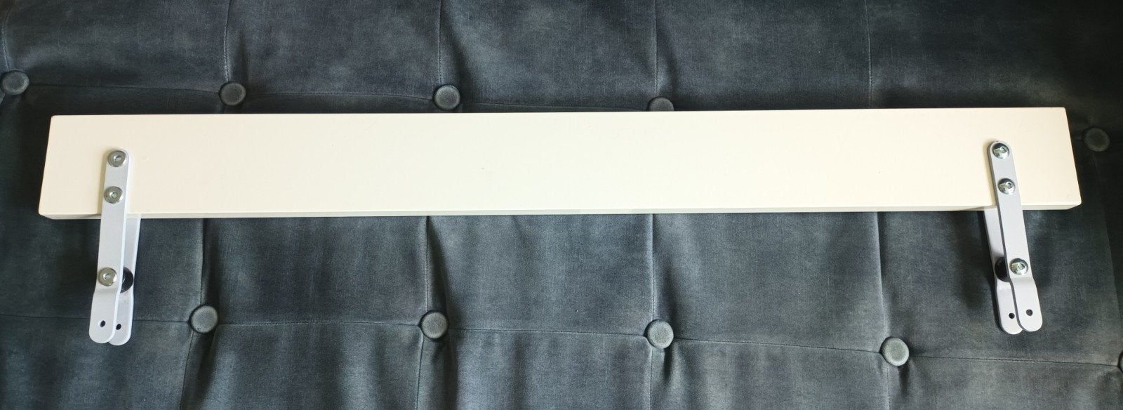 zijsteun Ikea, Kinderen en Baby's, Ophalen, Gebruikt, Minder dan 140 cm, Minder dan 70 cm