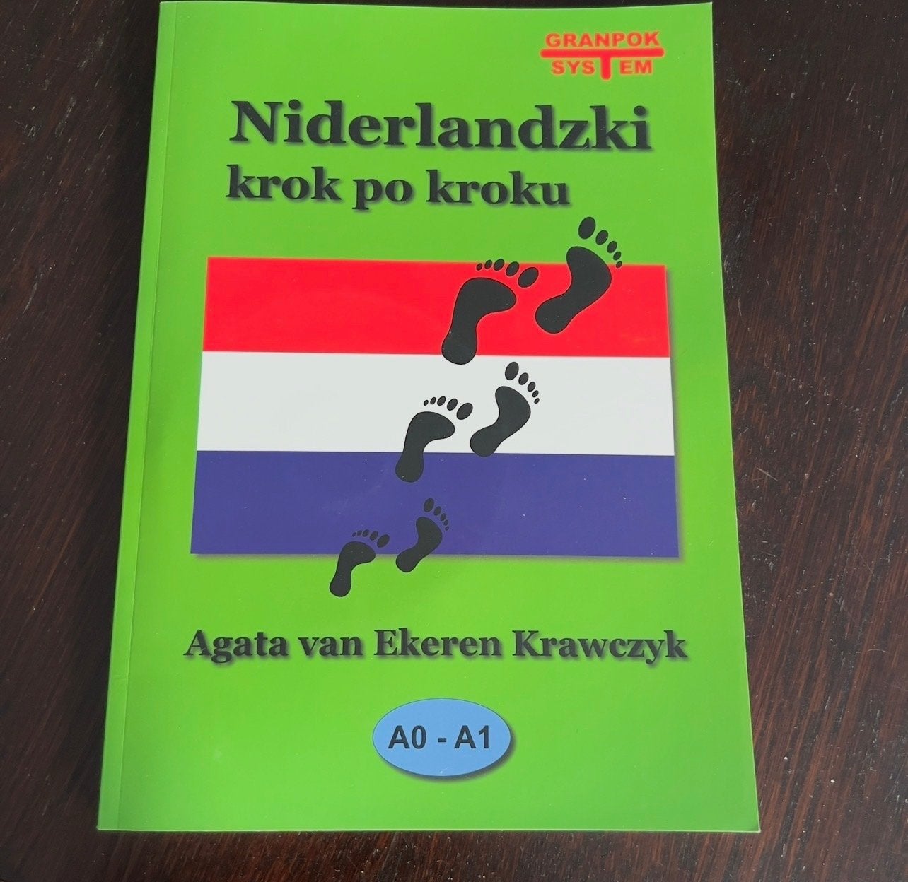 Nieuw: Nederlandzki, Ophalen of Verzenden, Nieuw, Non-fictie