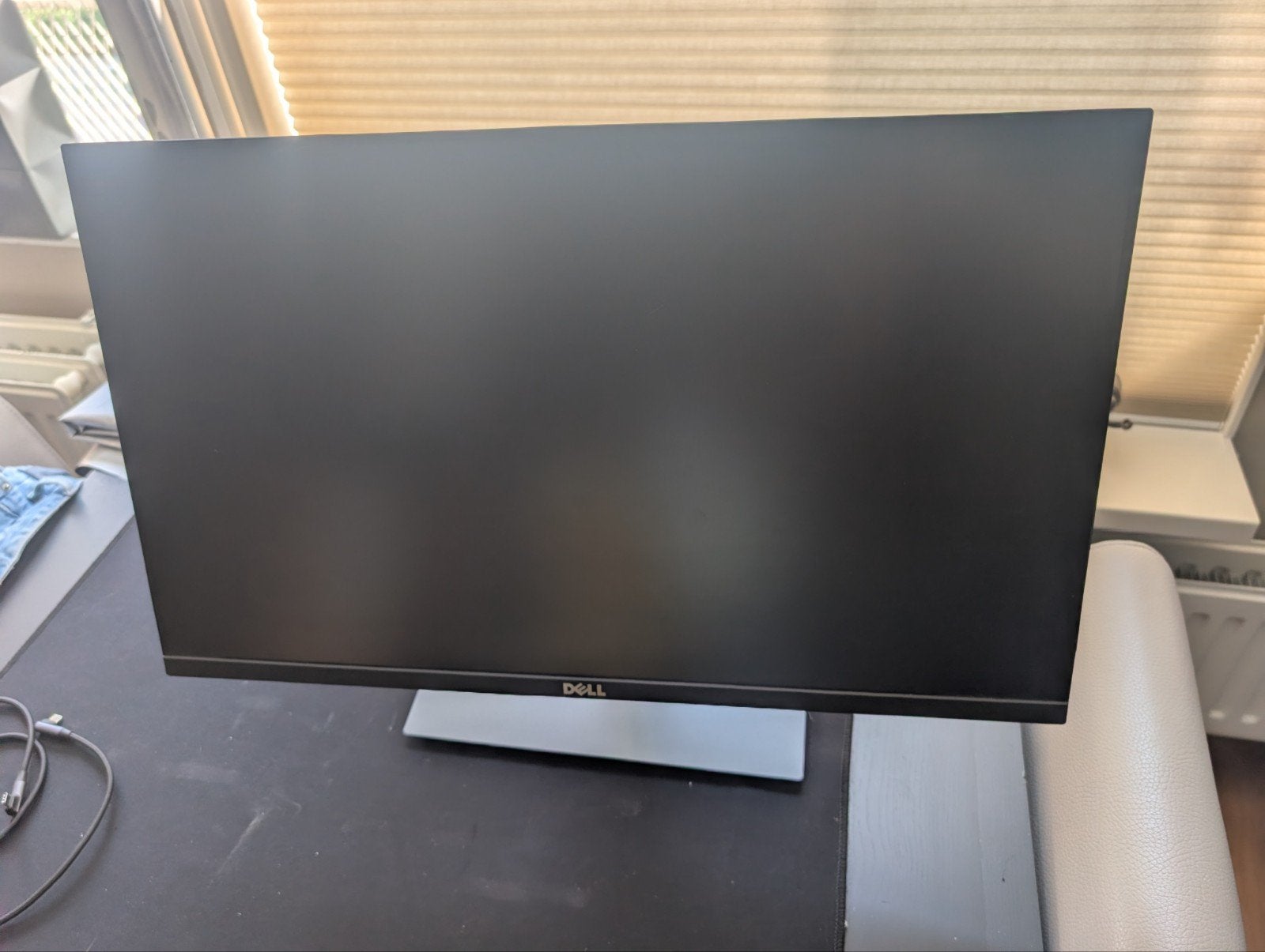 Dell P2418HT 24 inch Full HD Touchscreen Monitor, Computers en Software, Monitoren, Ophalen, IPS, Touchscreen, Full HD