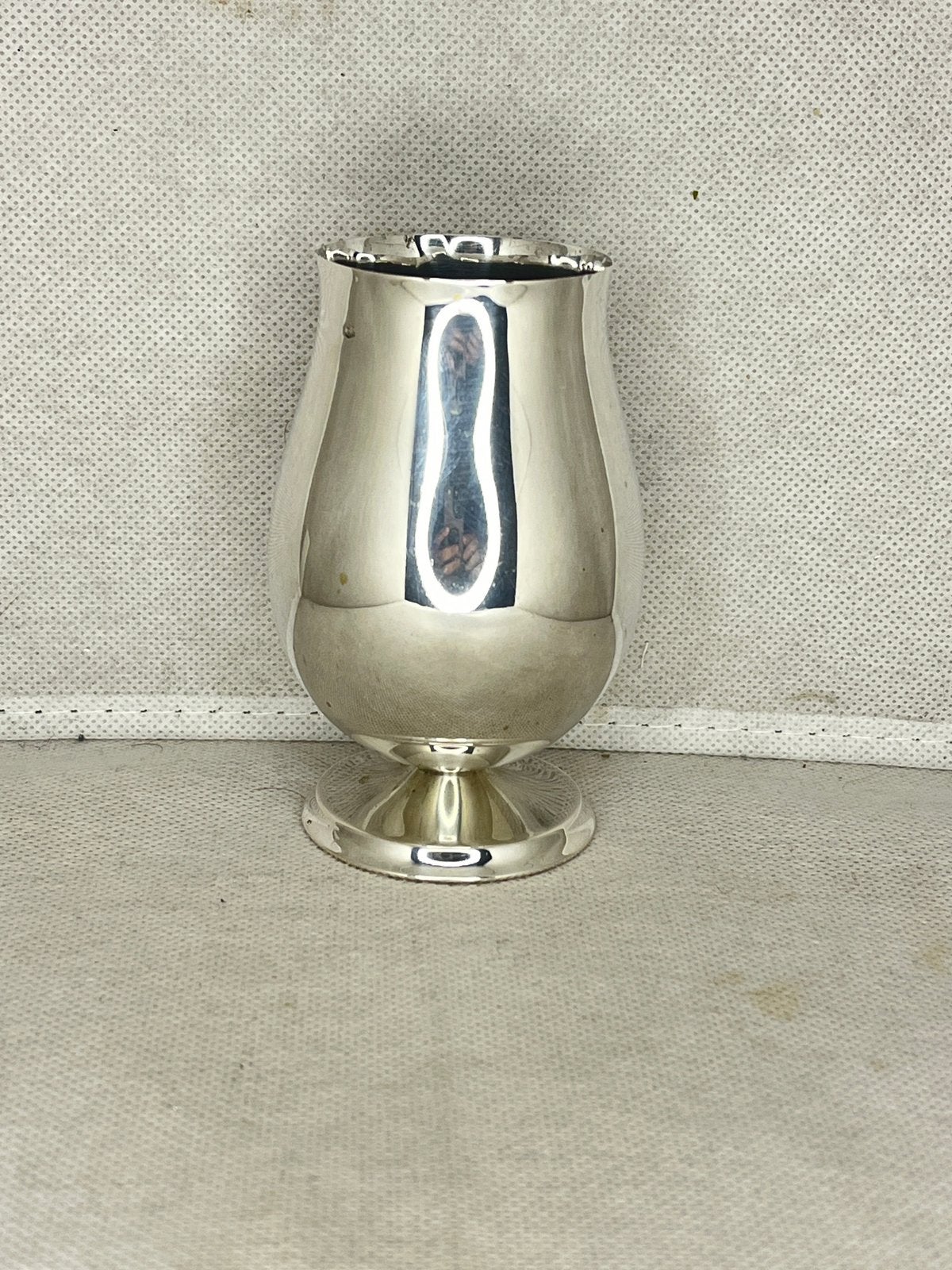 Zilver, Antiek en Kunst, Ophalen of Verzenden, Zilver