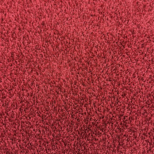 Desso Twist 4211 rood WT 50x50 cm tapijttegel, Ophalen, Info@tapijttegelhandel.nl, 75 m² of meer, Tapijttegelhandel Emmeloord
