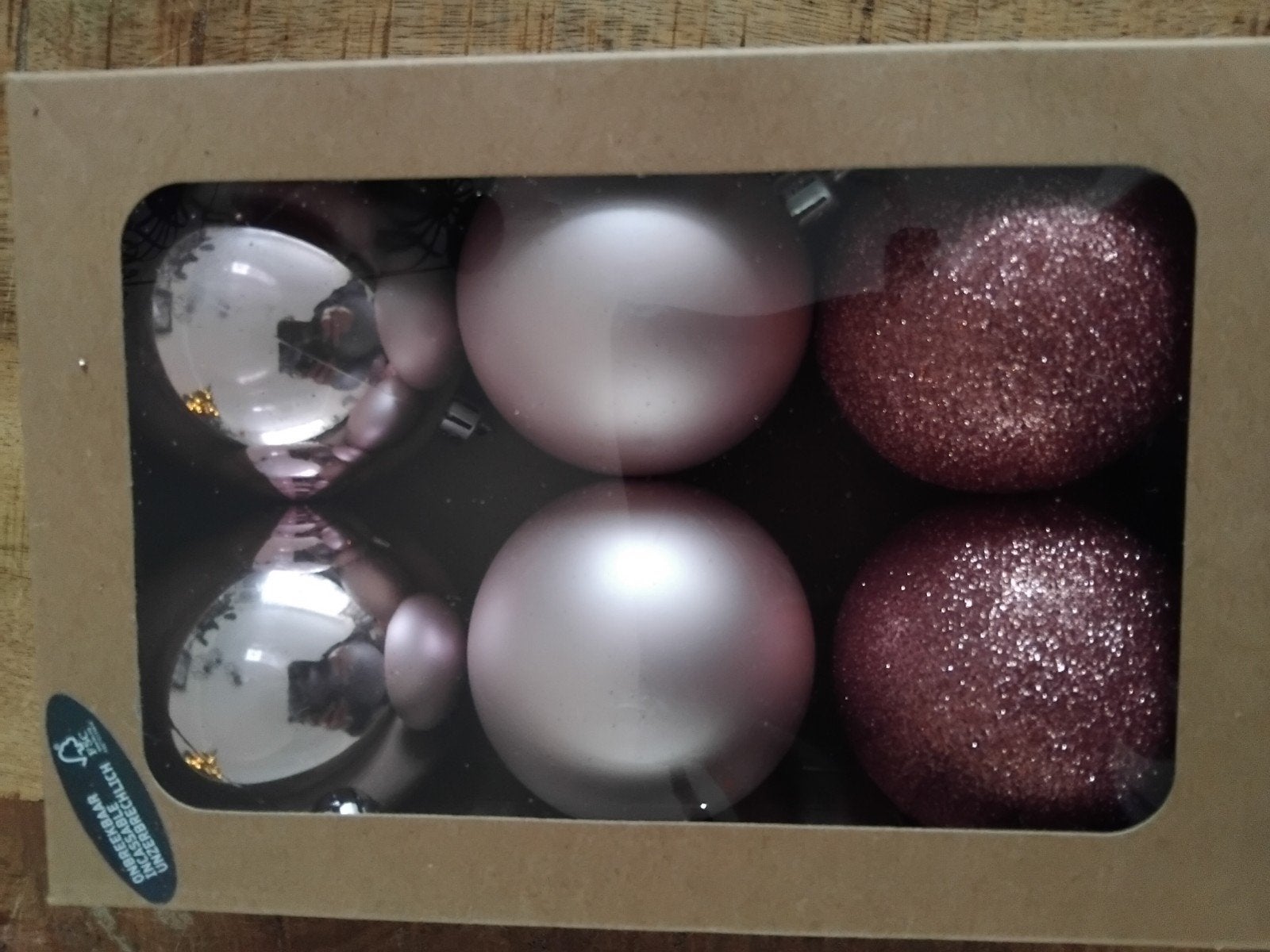 kerst spullen, Diversen, Kerst, Ophalen of Verzenden, Nieuw