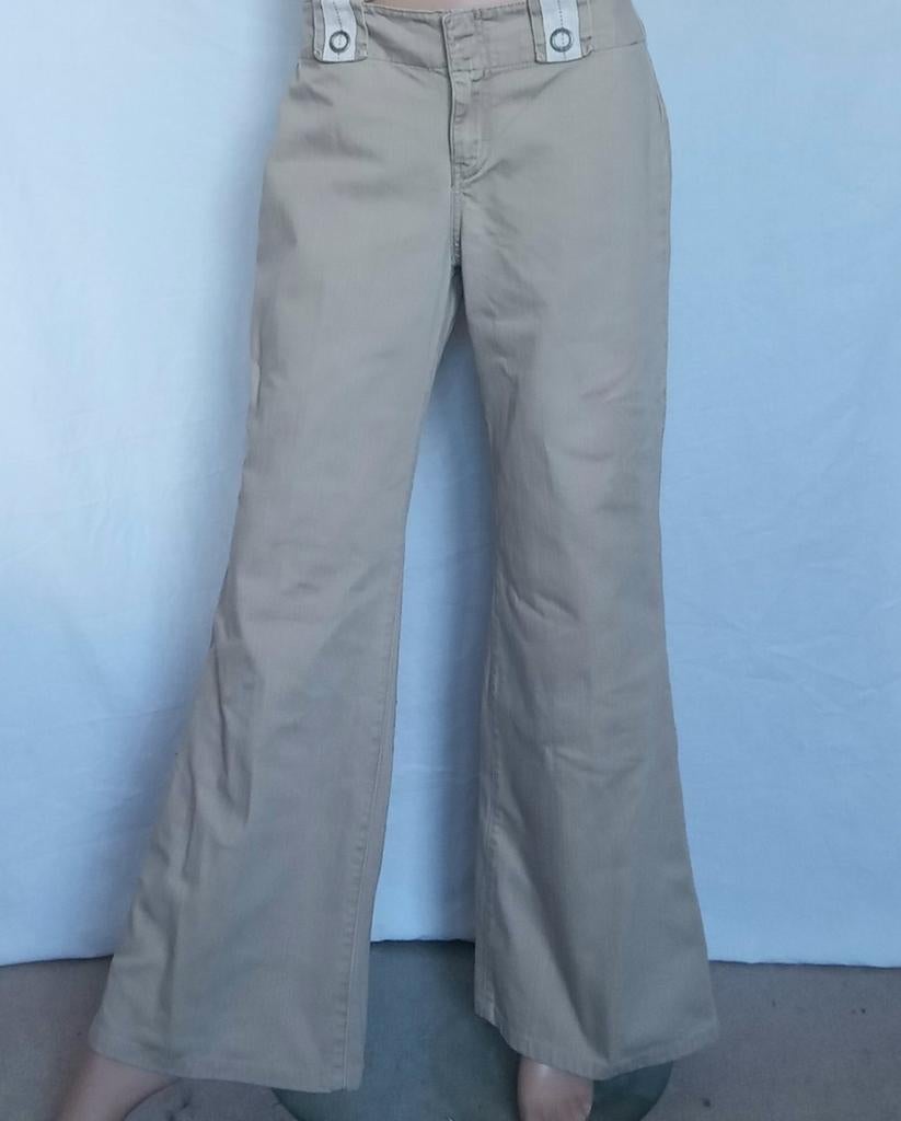 TOMMY HILFIGER Jeans , Maat 38, Kleding | Dames, Spijkerbroeken en Jeans, Ophalen of Verzenden, Zo goed als nieuw, Overige kleuren