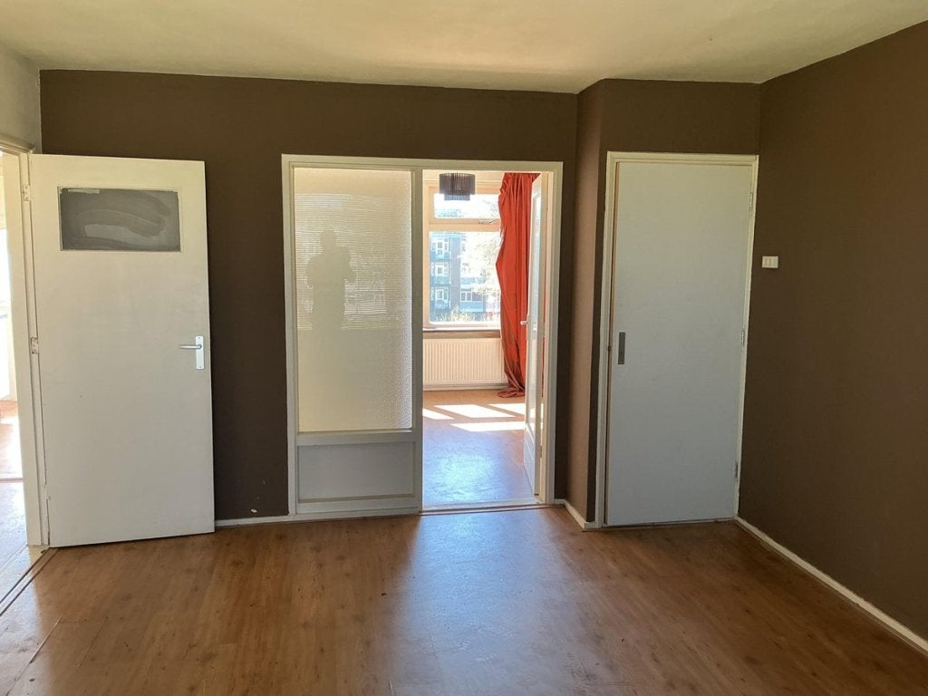 NIEUW! Woonruimte te huur De Nijkampen, Emmen