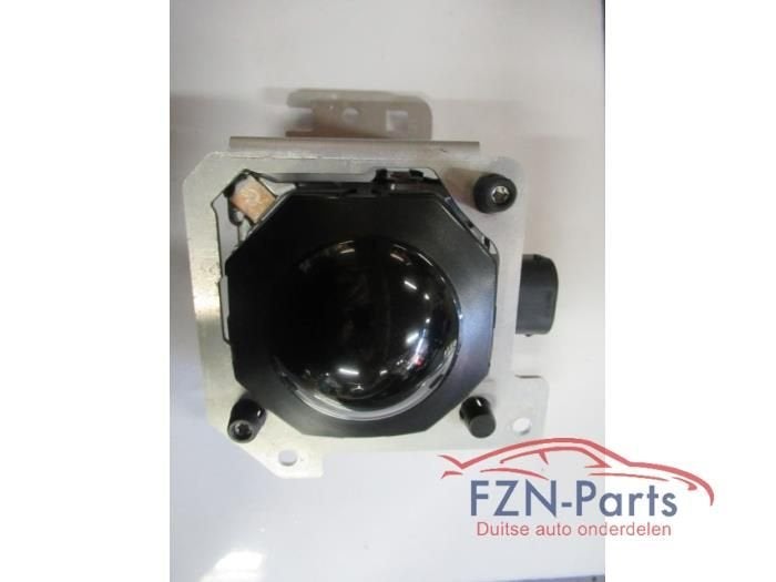 Audi A4 S4 8W ACC Radarsensor Afstandsregeling, Ophalen of Verzenden, Gebruikt
