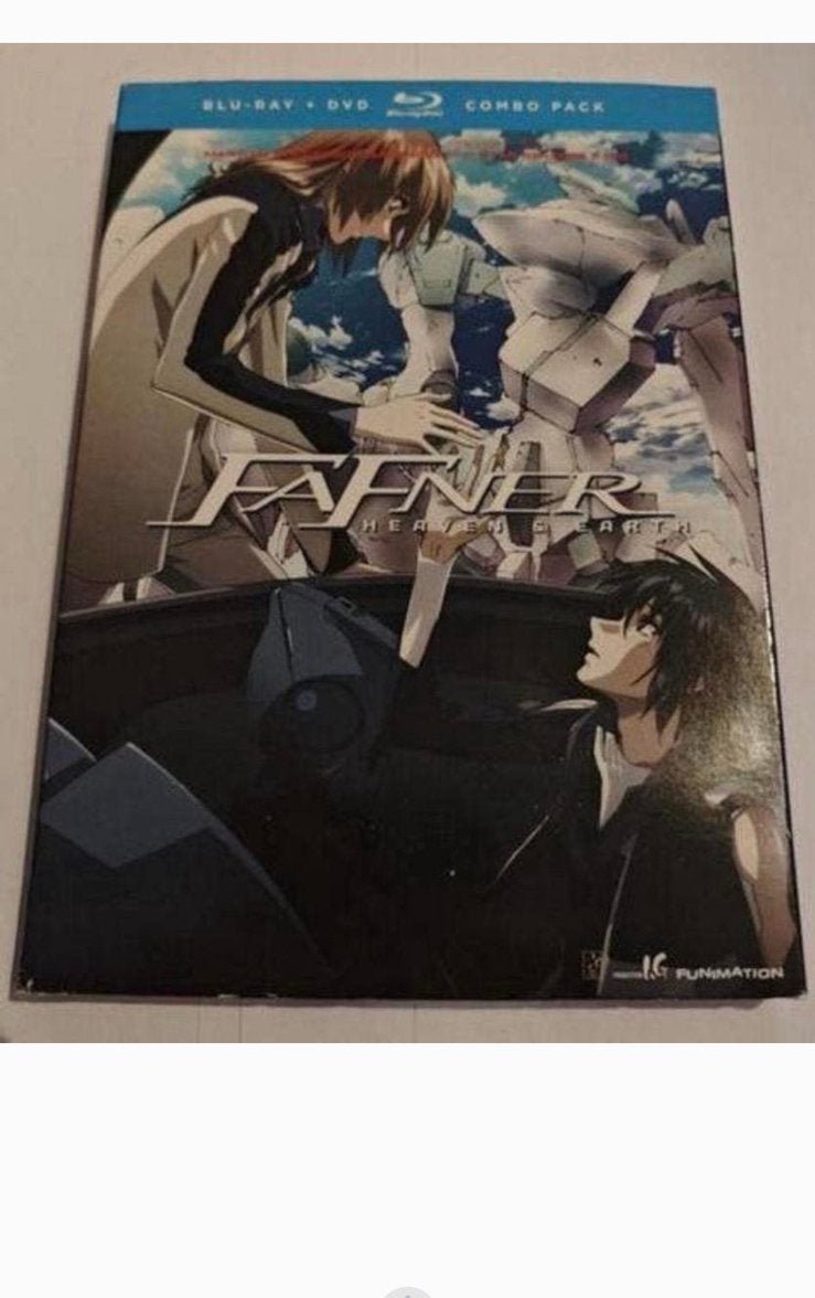 Anime vanaf 6 euro, Cd's en Dvd's, Alle leeftijden, Ophalen of Verzenden, Gebruikt