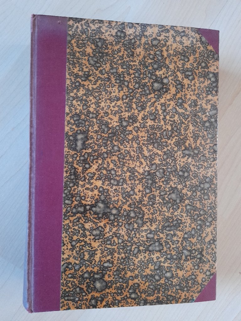 DE TOONKUNST EN HARE BEOEFENAREN Jhr A Rappard /Dan de Lange, Ophalen of Verzenden, Gelezen