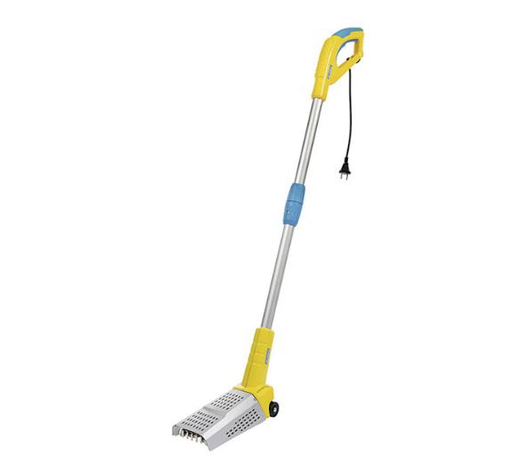 Elektrische onkruidbrander, Ophalen, Nieuw, Gloria
