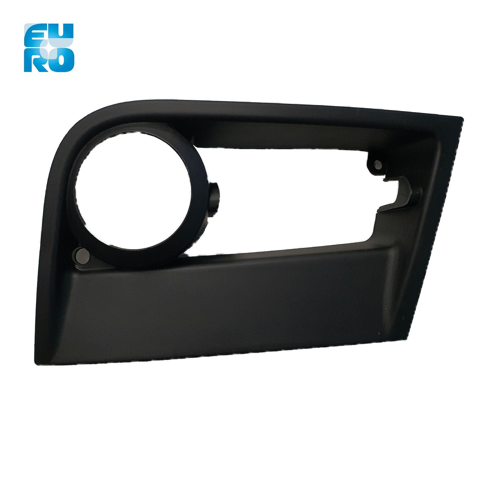 MB ACTROS MP4 MISTLAMP COVER RH LED 9608853974, -, Verlichting, Nieuw, Ophalen of Verzenden