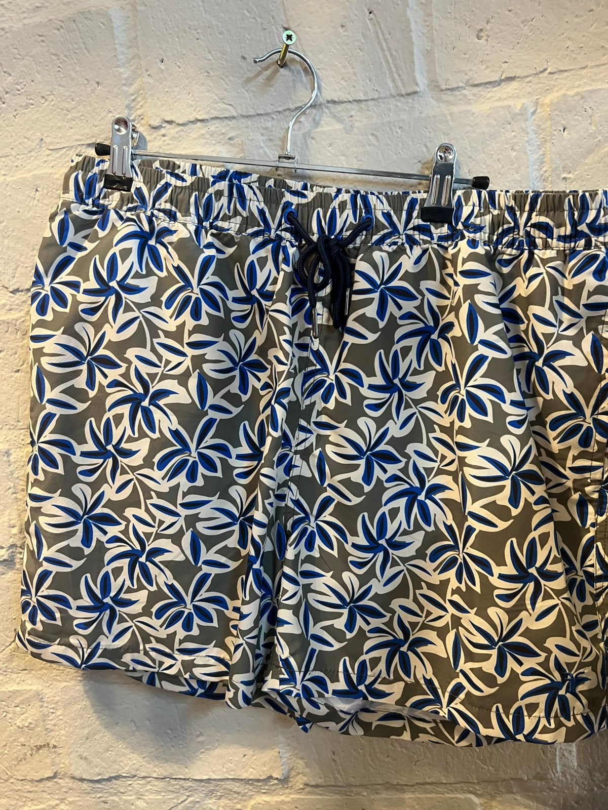 Feelfree heren zwemshort maten M NIEUW!! Nu €10,-, Ophalen of Verzenden, Zwemshort