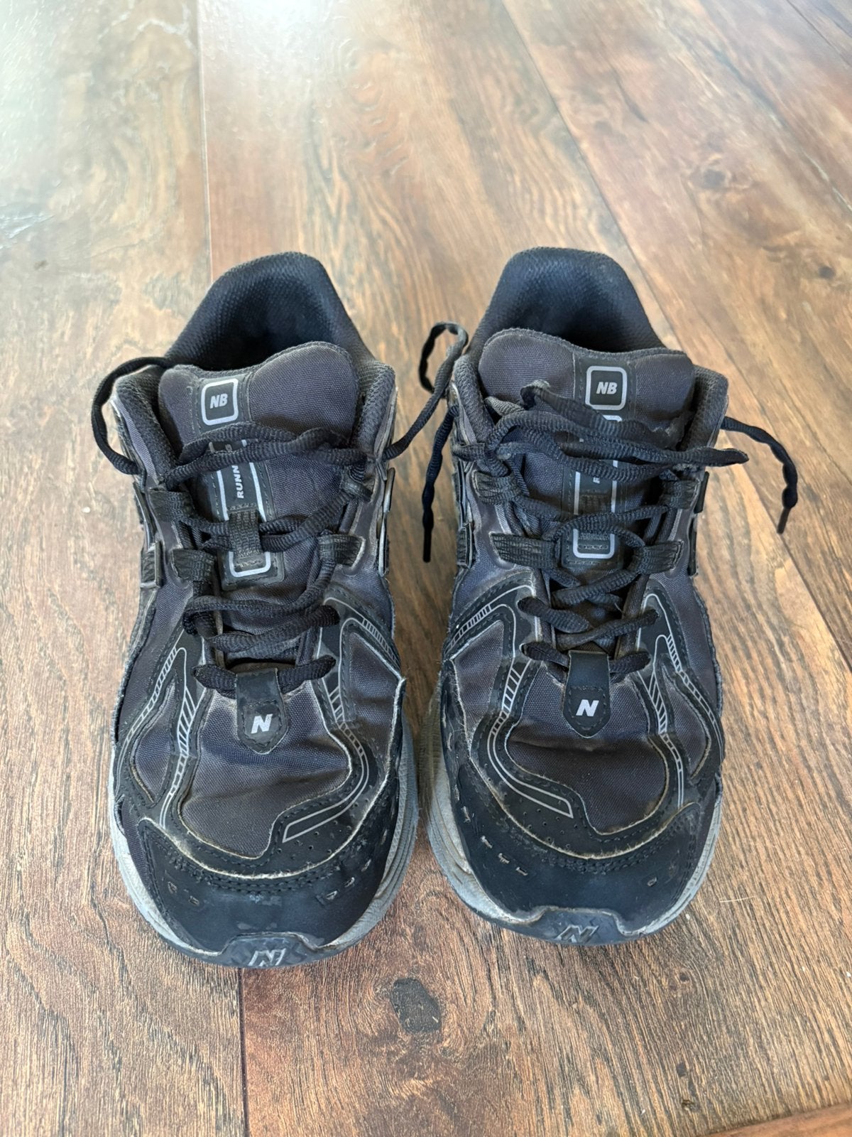 Jongens schoenen, Ophalen, Zo goed als nieuw, Jongen, Schoenen