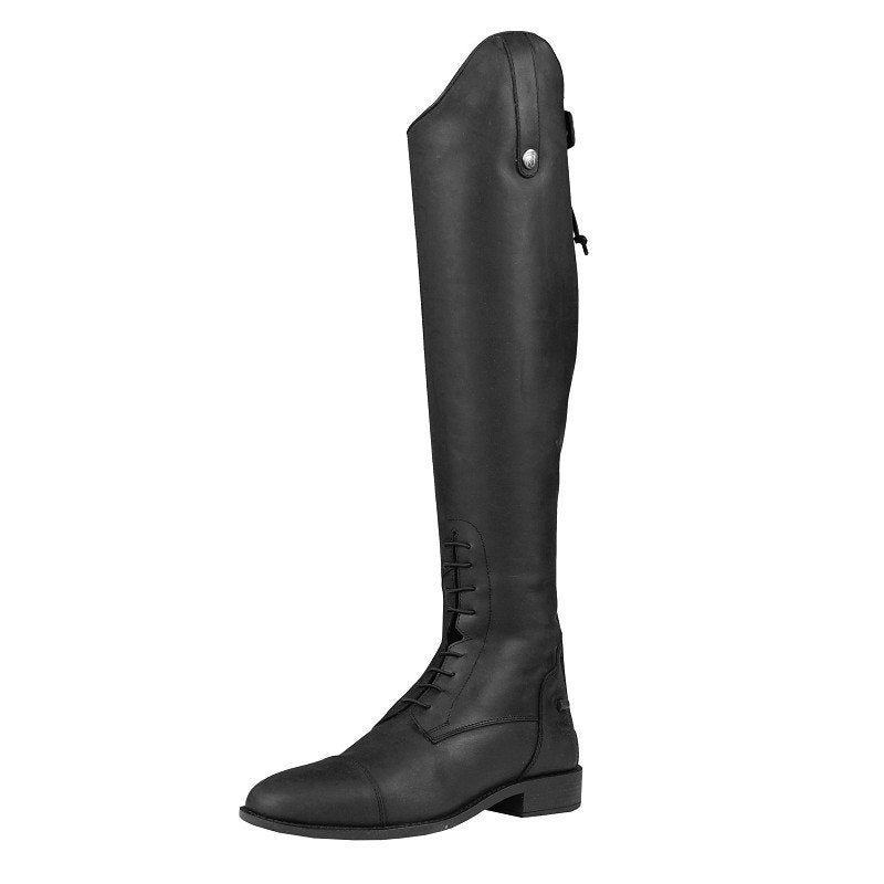 Rijlaarzen Lizz Adult, Dieren en Toebehoren, Horka, Dressuur, Nieuw, Maasbracht