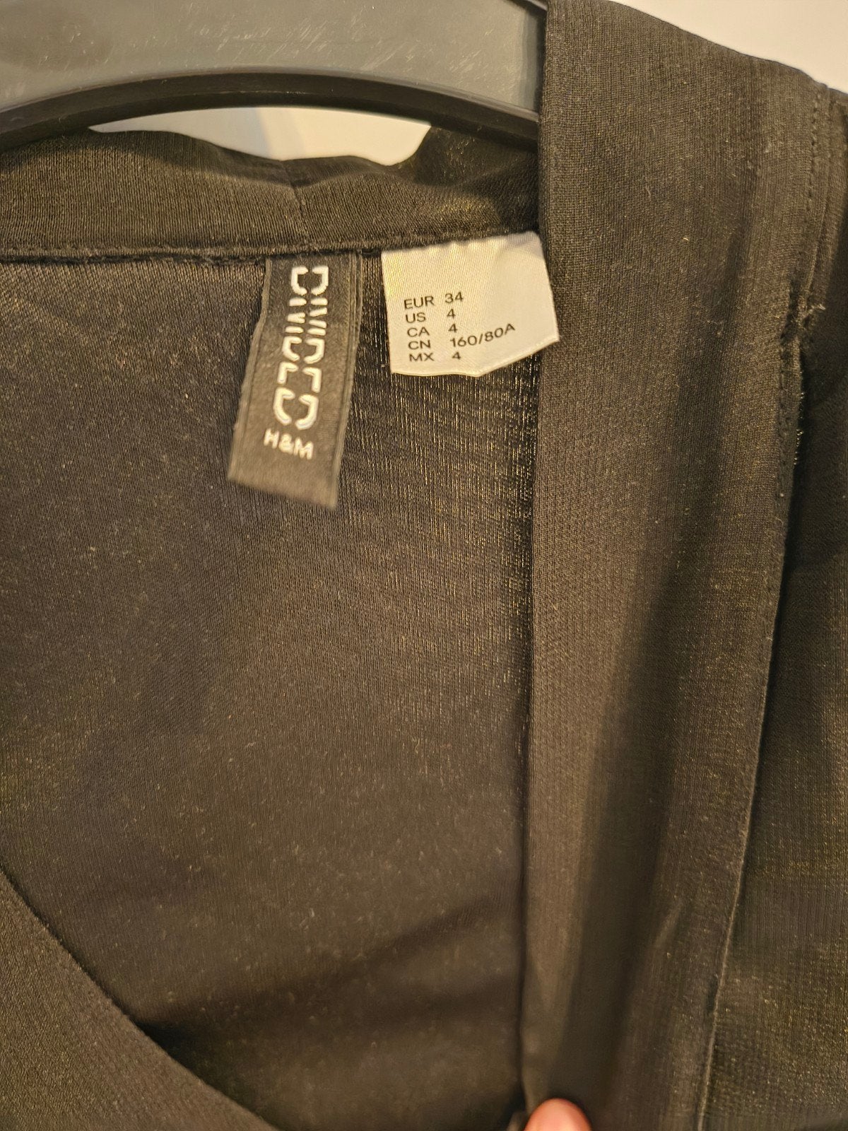 Zomerjurkjes en jurken - Diverse merken en kleuren 34t/m36, Kleding | Dames, Diverse merken, Meerkleurig, Ophalen of Verzenden