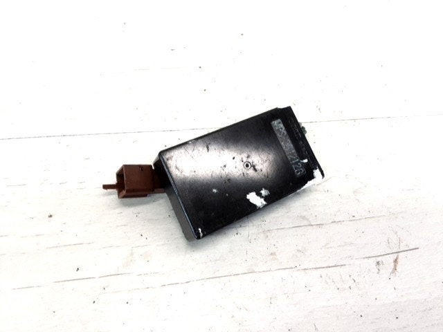 VF750F 1983 - 1985 Honda CDI D1-51534