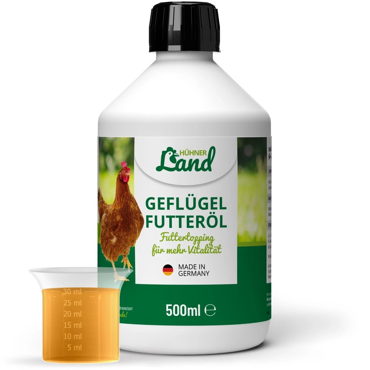 Pluimveeproducten te koop – Nieuw & ongeopend, Ophalen of Verzenden, Zo goed als nieuw, Drinken en Voederen