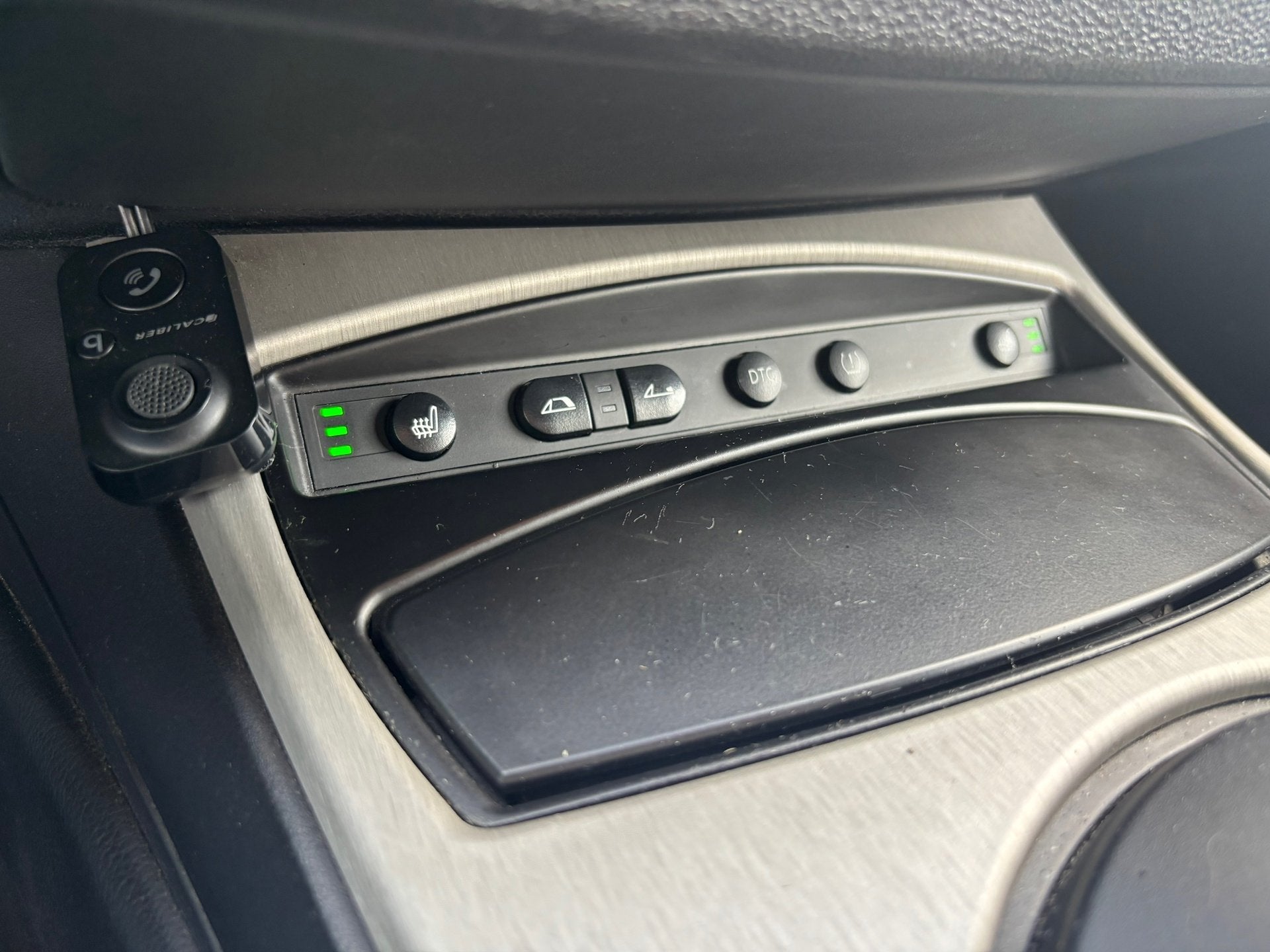 Foto 21 van BMW Z4 Roadster 2.2i S 6 Cilinder | Leder | Automaat | Vol.