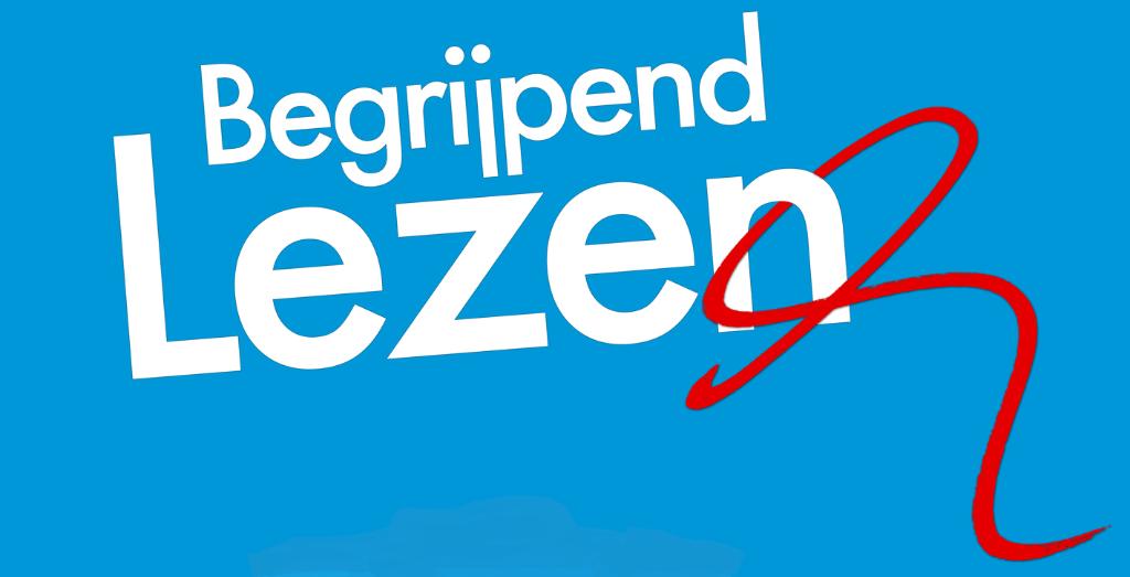 begrijpend lezen (voorbereiding cito) groep 3 4 5 6 7 8 NOTK, Ophalen of Verzenden, Zo goed als nieuw, Overige niveaus, Nederlands