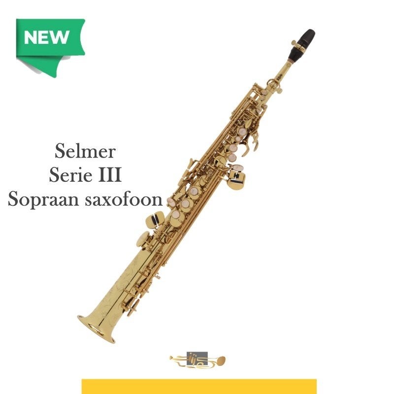 saxofoon verkoop en reparatie, Ophalen, Gebruikt, Alt, Met koffer