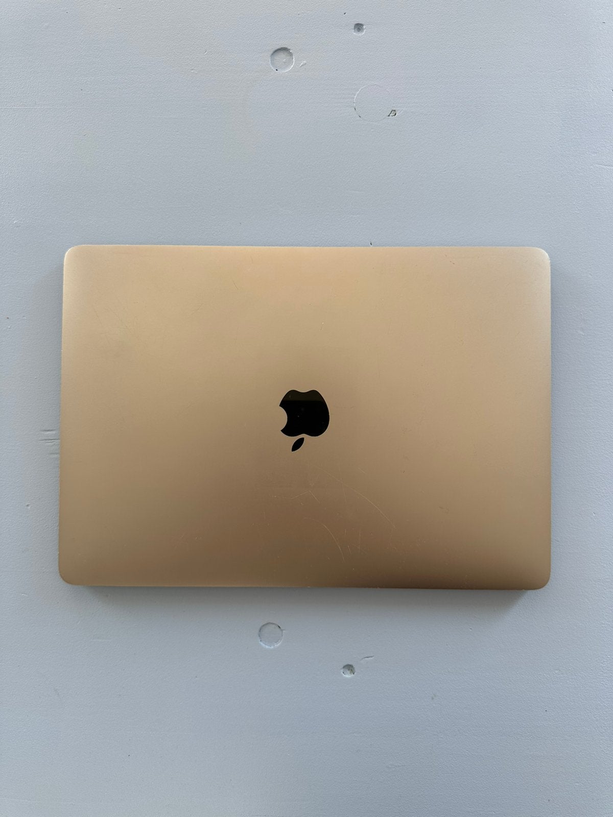 MacBook Pro 13 inch 2017 - 8GB RAM, 512GB SSD, MacBook Pro, Gebruikt, 2 tot 3 Ghz, Qwerty