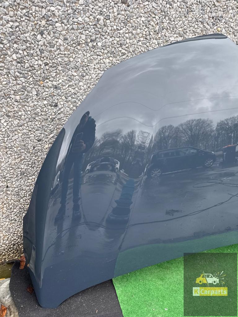 Renault Captur I motorkap 651226115R Origineel 2013-2019, Auto-onderdelen, Renault Group, Gebruikt, Contact.group@renault.com