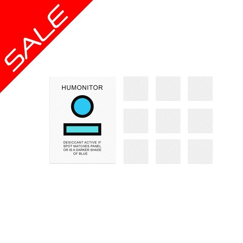 GoPro Anti Fog Inserts, Audio, Tv en Foto, Actiecamera's, Ophalen of Verzenden, Nieuw, GoPro