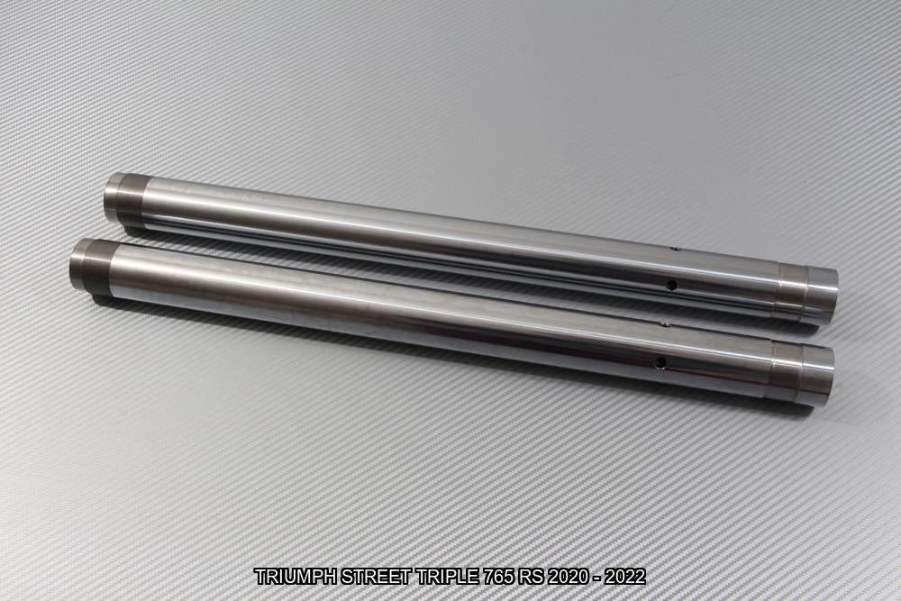 Voorvorkpoten TRIUMPH STREET TRIPLE 765 RS 2020 - 2022, Verzenden, Nieuw