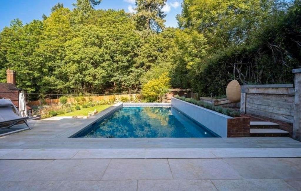 PRACHTIGE VOORRAAD BOURGONDISCHE DALLEN NERGENS GOEDKOPER!!, Ophalen of Verzenden, Nieuw, 75 m² of meer