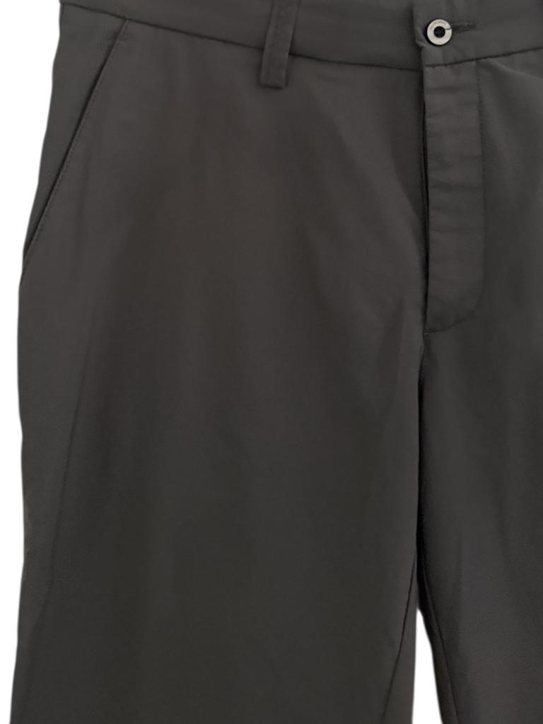 Galvin Green broek 32-32, Sport en Fitness, Golf, Nieuw, Ophalen of Verzenden, Kleding