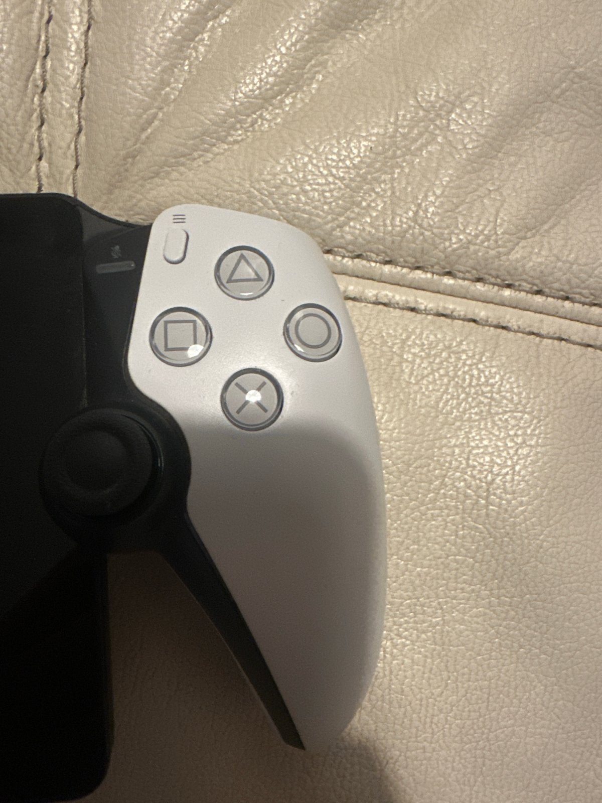 Foto 5 van PlayStation Portal Remote Player
