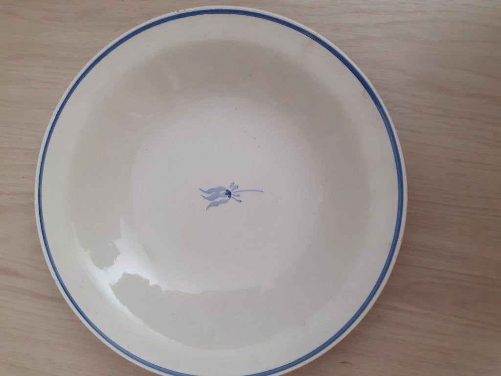 Koninklijke Goedewaagen schaal decor Olaf *eureka*, Ophalen of Verzenden